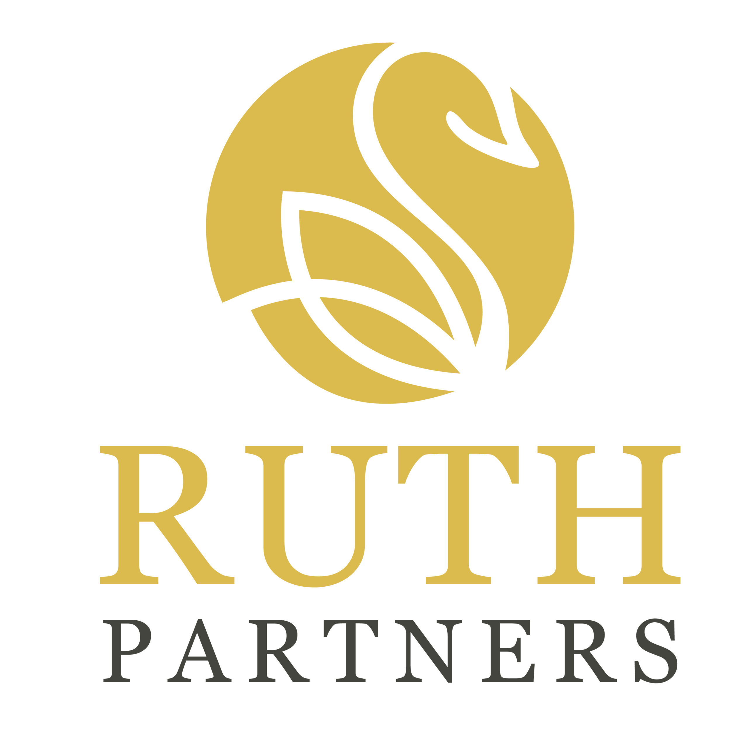 Ruth Partners