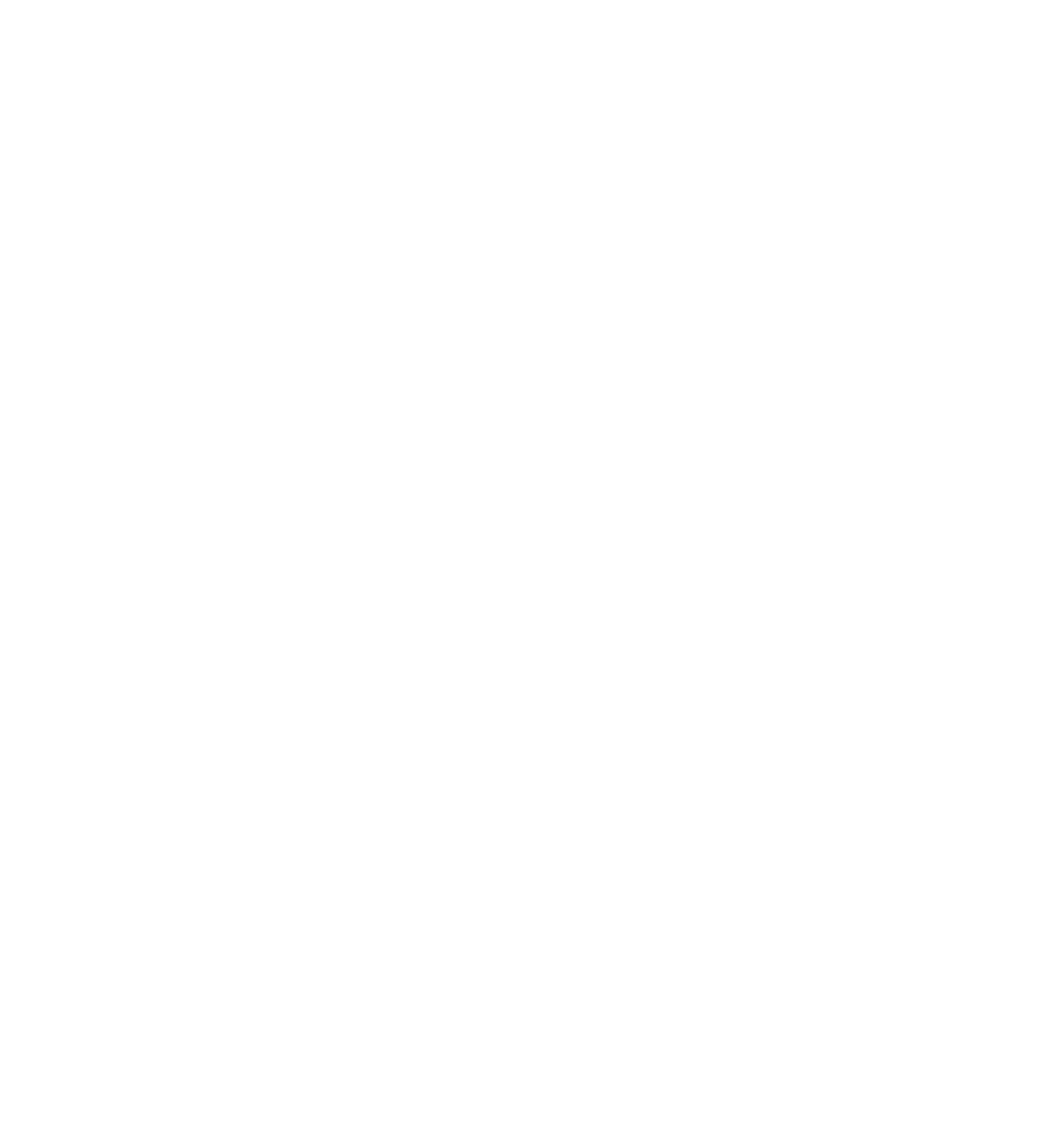 Ruth Partners
