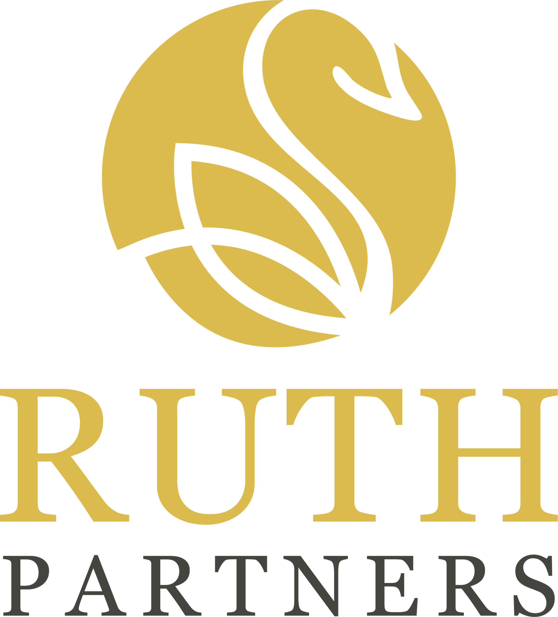 Ruth Partners